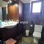 4 bedroom detached house for sale ergates nicosia 1729095 thumbnail 5964799