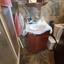 4 bedroom detached house for sale ergates nicosia 1729095 thumbnail 5964800