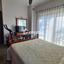 4 bedroom detached house for sale ergates nicosia 1729095 thumbnail 5964802