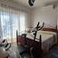 4 bedroom detached house for sale ergates nicosia 1729095 thumbnail 5964804