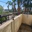 4 bedroom detached house for sale ergates nicosia 1729095 thumbnail 5964806
