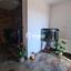 4 bedroom detached house for sale ergates nicosia 1729095 thumbnail 5964808