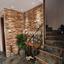 4 bedroom detached house for sale ergates nicosia 1729095 thumbnail 5964810
