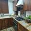 4 bedroom detached house for sale ergates nicosia 1729095 thumbnail 5964812