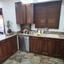 4 bedroom detached house for sale ergates nicosia 1729095 thumbnail 5964815