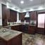 4 bedroom detached house for sale ergates nicosia 1729095 thumbnail 5964818