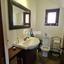 4 bedroom detached house for sale ergates nicosia 1729095 thumbnail 5964820