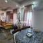 4 bedroom detached house for sale ergates nicosia 1729095 thumbnail 5964822