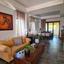 4 bedroom detached house for sale ergates nicosia 1729095 thumbnail 5964824