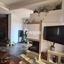 4 bedroom detached house for sale ergates nicosia 1729095 thumbnail 5964826