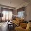 4 bedroom detached house for sale ergates nicosia 1729095 thumbnail 5964827