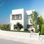 4 bedroom detached house for sale geri nicosia 1680095 thumbnail 15718879