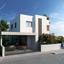 4 bedroom detached house for sale geri nicosia 1680095 thumbnail 15718880