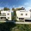 4 bedroom detached house for sale geri nicosia 1680095 thumbnail 15718881