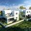 4 bedroom detached house for sale geri nicosia 1680095 thumbnail 15718882