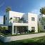 4 bedroom detached house for sale geri nicosia 1680095 thumbnail 15718883