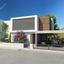4 bedroom detached house for sale geri nicosia 1680095 thumbnail 15718884