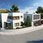 4 bedroom detached house for sale geri nicosia 1680095 thumbnail 15718885