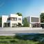 4 bedroom detached house for sale geri nicosia 1680095 thumbnail 15718886