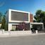 4 bedroom detached house for sale geri nicosia 1680095 thumbnail 15718888