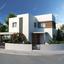 4 bedroom detached house for sale geri nicosia 1680095 thumbnail 15718889