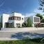 4 bedroom detached house for sale geri nicosia 1680095 thumbnail 15718891
