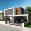4 bedroom detached house for sale geri nicosia 1680095 thumbnail 15718893