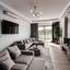4 bedroom detached house for sale kiti larnaca 8659095 thumbnail 17574588