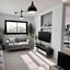 4 bedroom detached house for sale kiti larnaca 8659095 thumbnail 17574598
