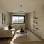 4 bedroom detached house for sale kiti larnaca 8659095 thumbnail 17574599