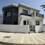 4 bedroom detached house for sale kiti larnaca 8659095 thumbnail 17574601