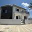 4 bedroom detached house for sale kiti larnaca 8659095 thumbnail 17574603