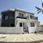 4 bedroom detached house for sale kiti larnaca 8659095 thumbnail 17574606