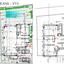 4 bedroom detached house for sale livadia larnacas larnaca 7909095 thumbnail 11314258