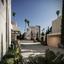 4 bedroom detached house for sale livadia larnacas larnaca 7909095 thumbnail 11314266