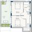 4 bedroom detached house for sale pervolia larnaca 8478095 thumbnail 15239904
