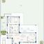 4 bedroom detached house for sale pervolia larnaca 8478095 thumbnail 15239905