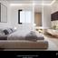 4 bedroom detached house for sale pervolia larnaca 8478095 thumbnail 15239906