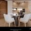 4 bedroom detached house for sale pervolia larnaca 8478095 thumbnail 15239907