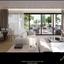 4 bedroom detached house for sale pervolia larnaca 8478095 thumbnail 15239909