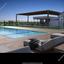4 bedroom detached house for sale pervolia larnaca 8478095 thumbnail 15239910