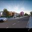 4 bedroom detached house for sale pervolia larnaca 8478095 thumbnail 15239912