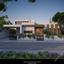4 bedroom detached house for sale pervolia larnaca 8478095 thumbnail 15239913