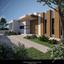 4 bedroom detached house for sale pervolia larnaca 8478095 thumbnail 15239914