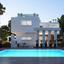 4 bedroom detached house for sale pyla larnaca 1648095 thumbnail 6381412