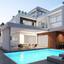 4 bedroom detached house for sale pyla larnaca 1648095 thumbnail 6381420