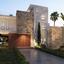 4 bedroom detached house for sale pyla larnaca 1648095 thumbnail 6381424