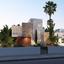 4 bedroom detached house for sale pyla larnaca 1648095 thumbnail 6381430