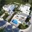 4 bedroom detached house for sale pyla larnaca 1648095 thumbnail 6381436