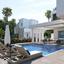 4 bedroom detached house for sale pyla larnaca 1648095 thumbnail 6381439